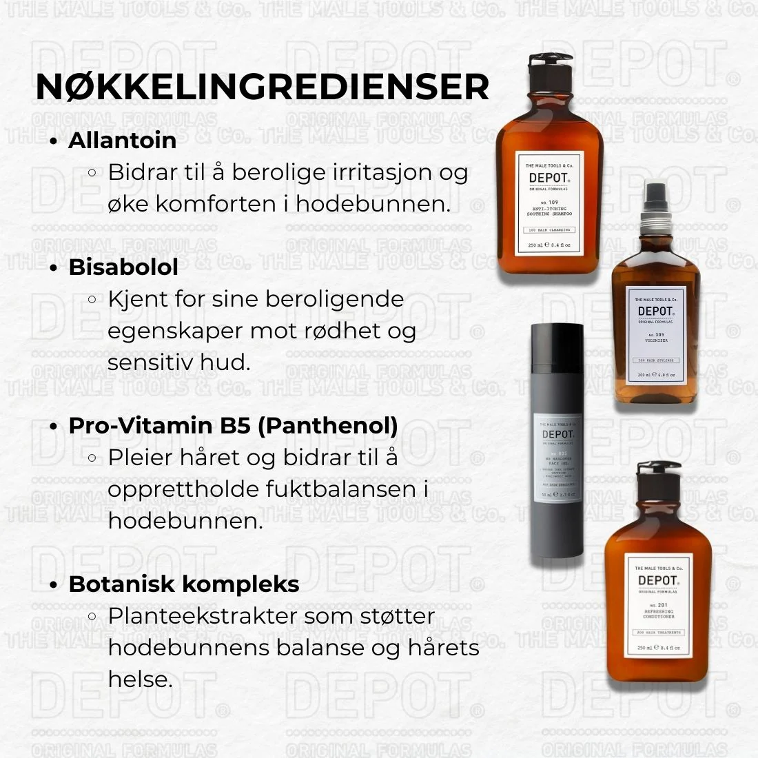 Produktbilde 5