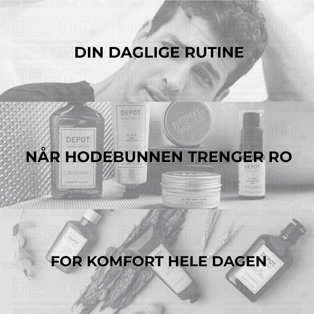 Produktbilde 6