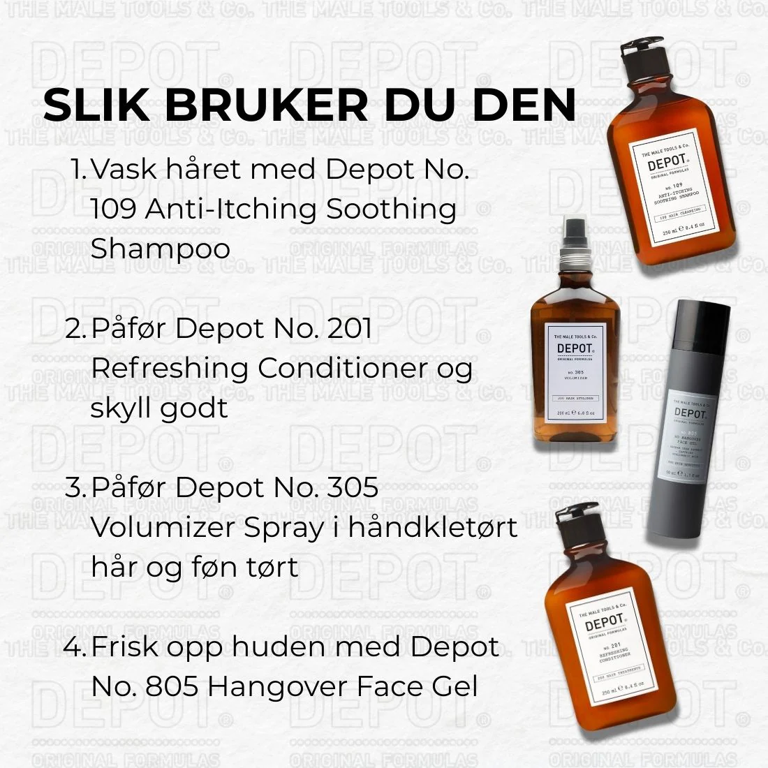 Produktbilde 7