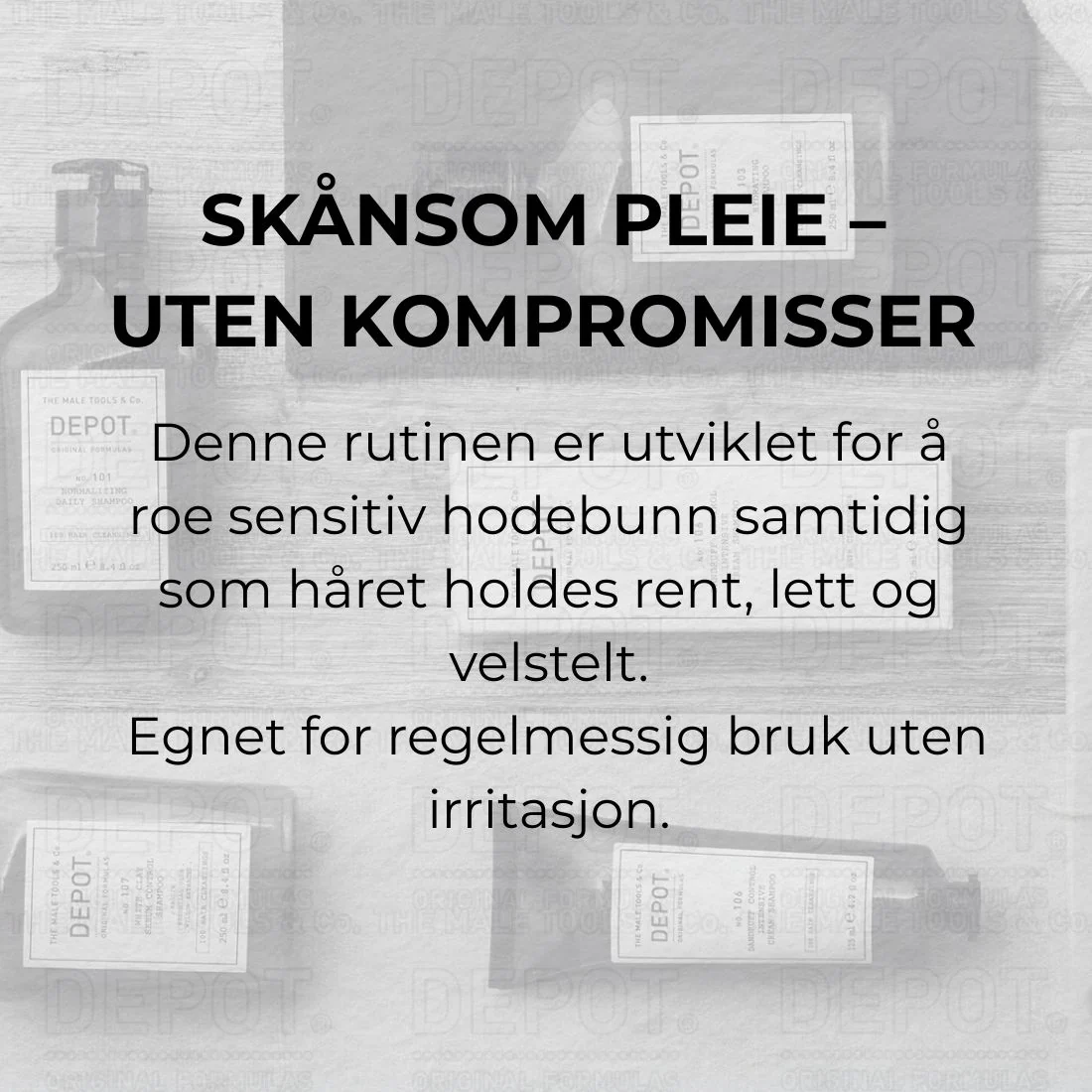 Produktbilde 8
