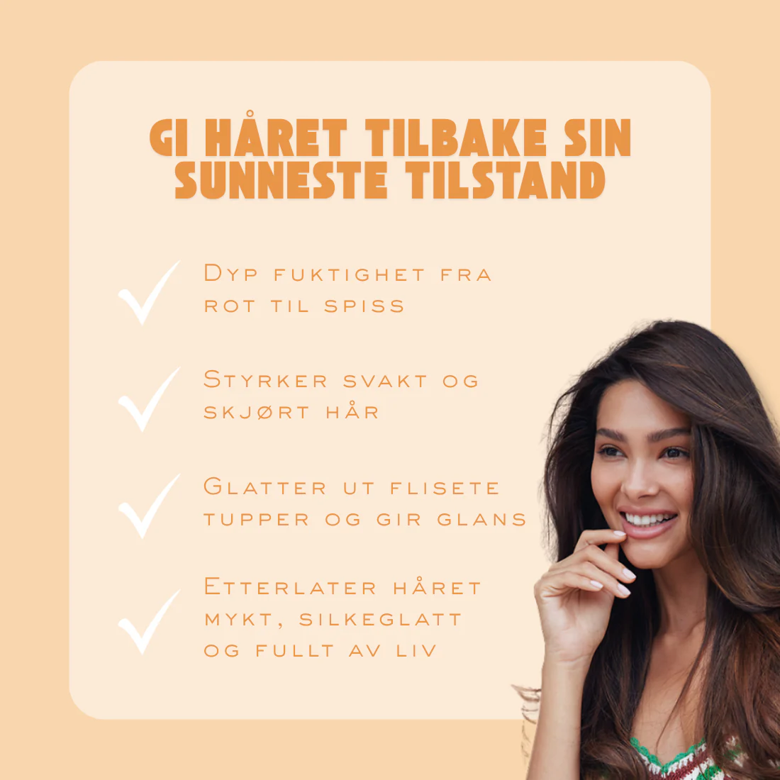 Produktbilde 4
