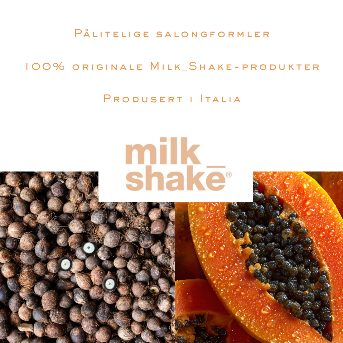 Produktbilde 9