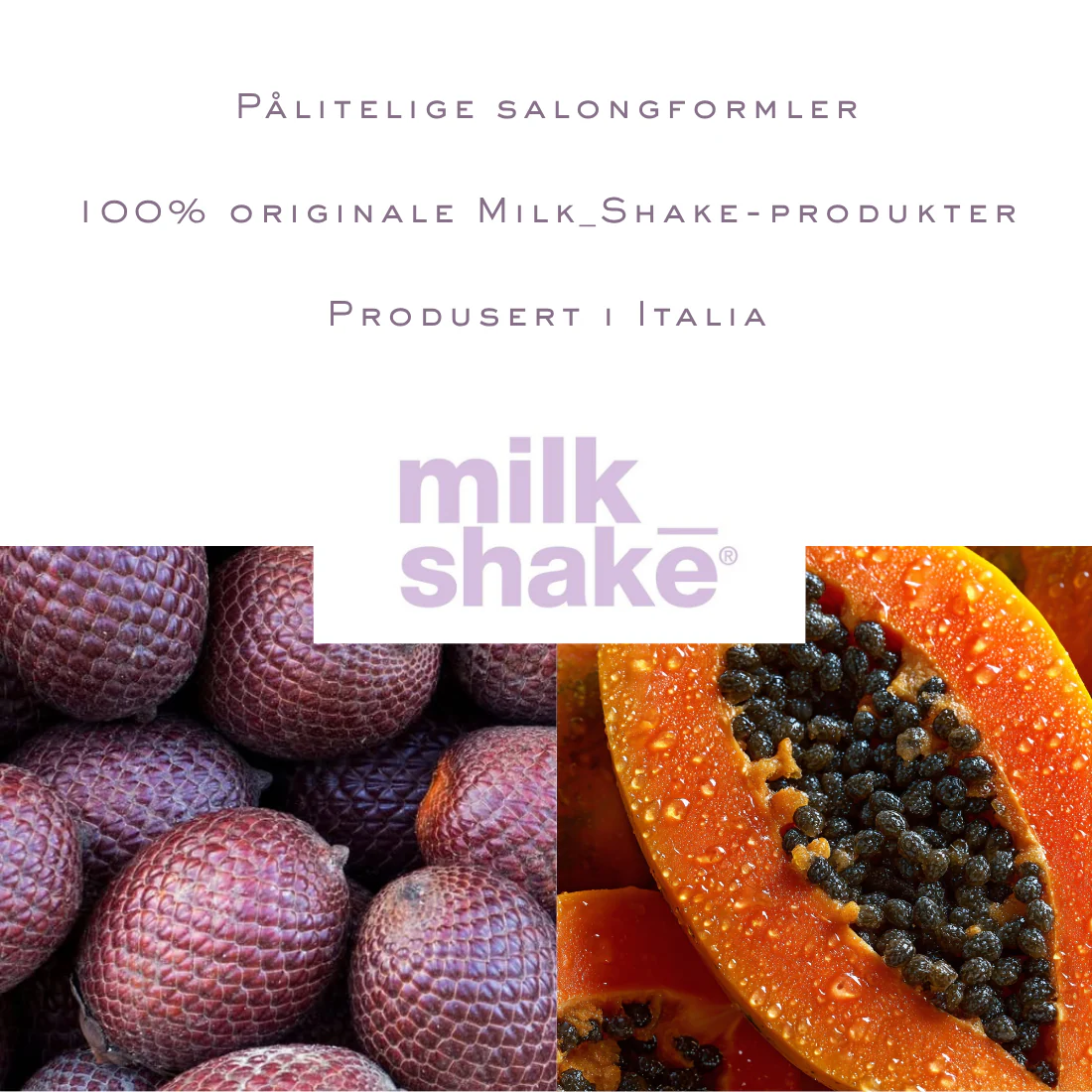 Produktbilde 10