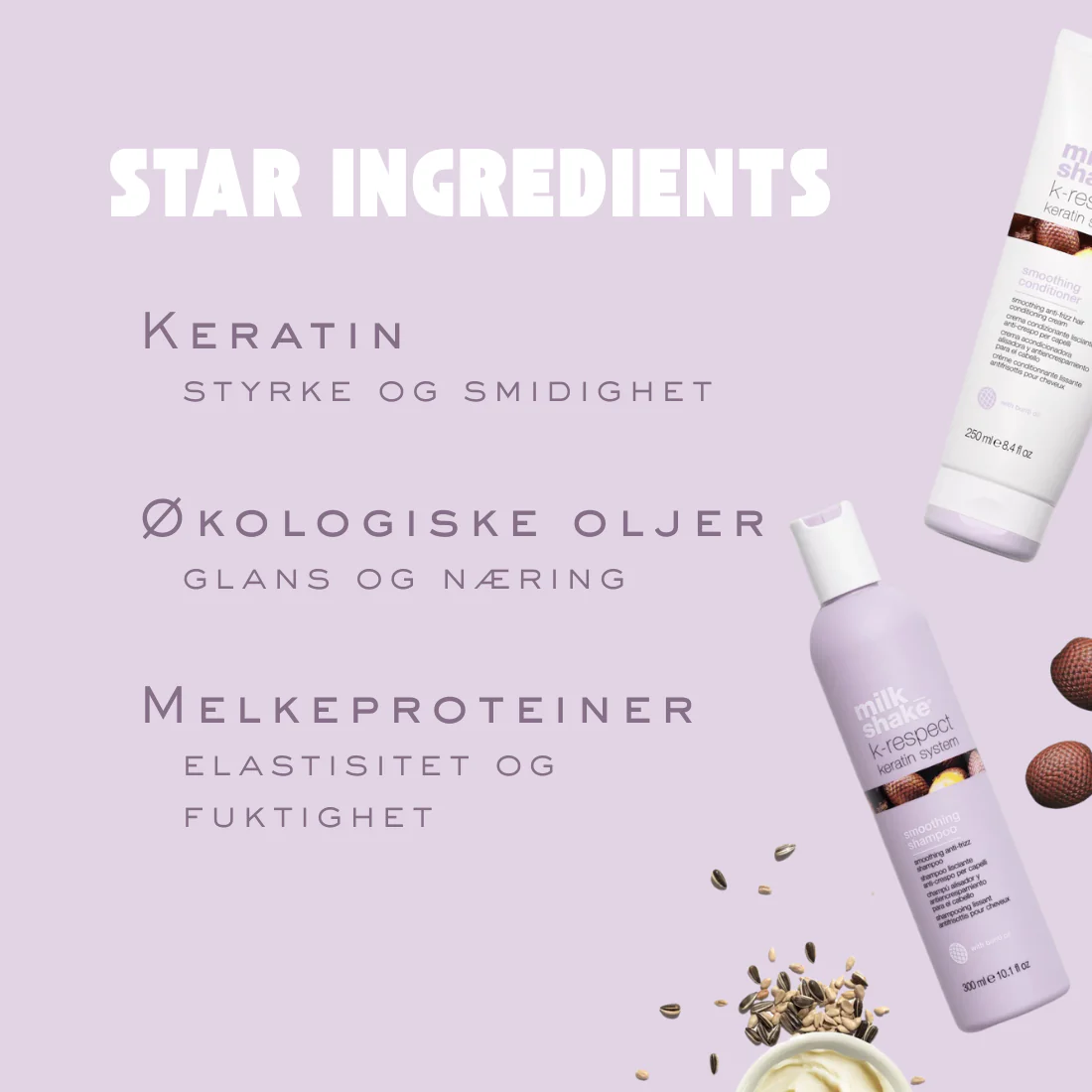 Produktbilde 5
