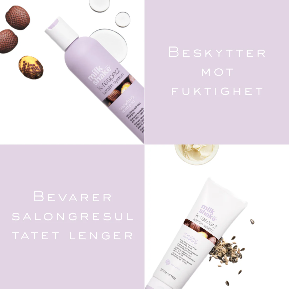 Produktbilde 6