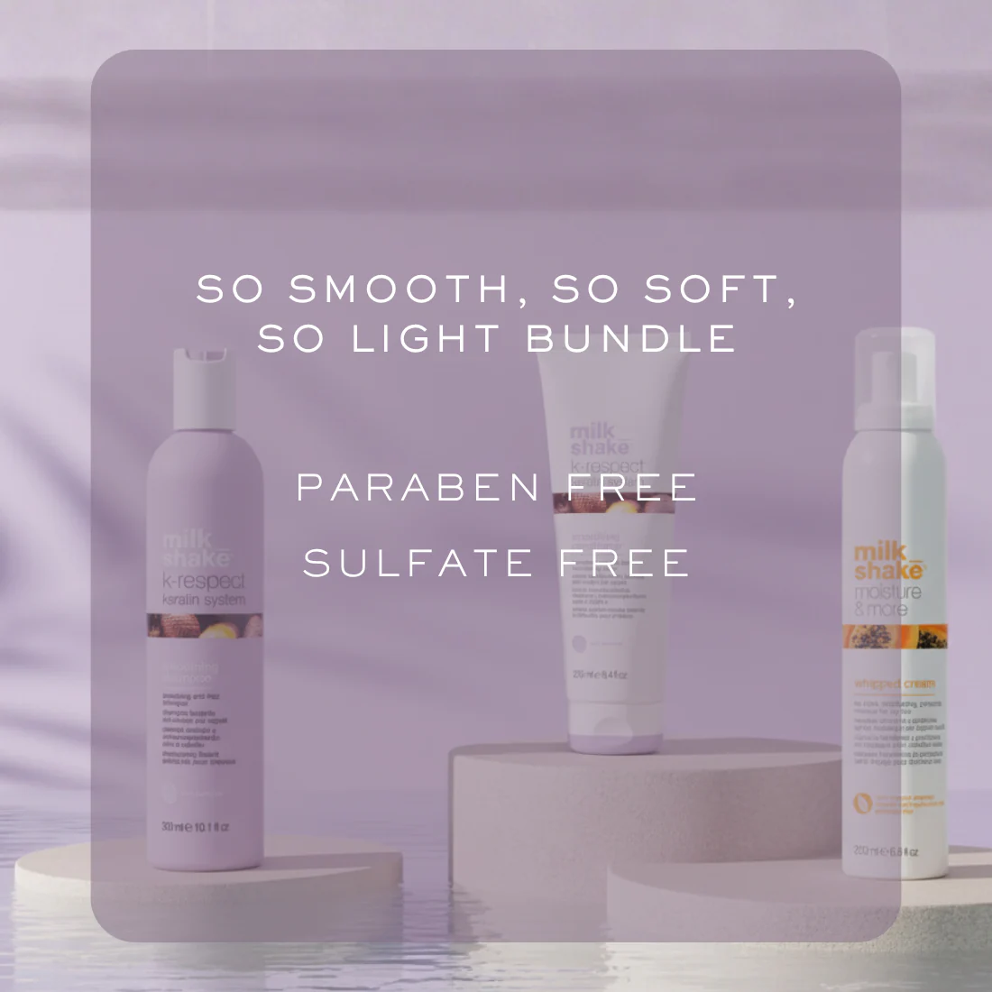 Produktbilde 9