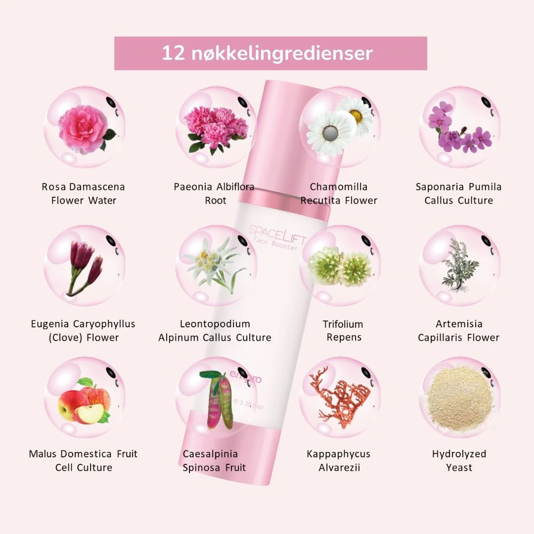 Produktbilde 5