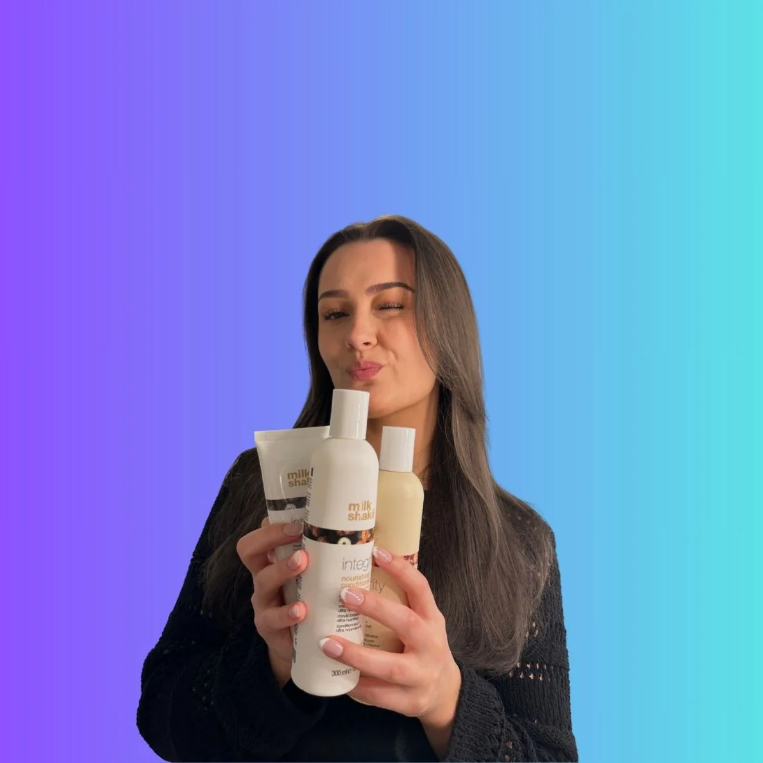 Miniatyr 2