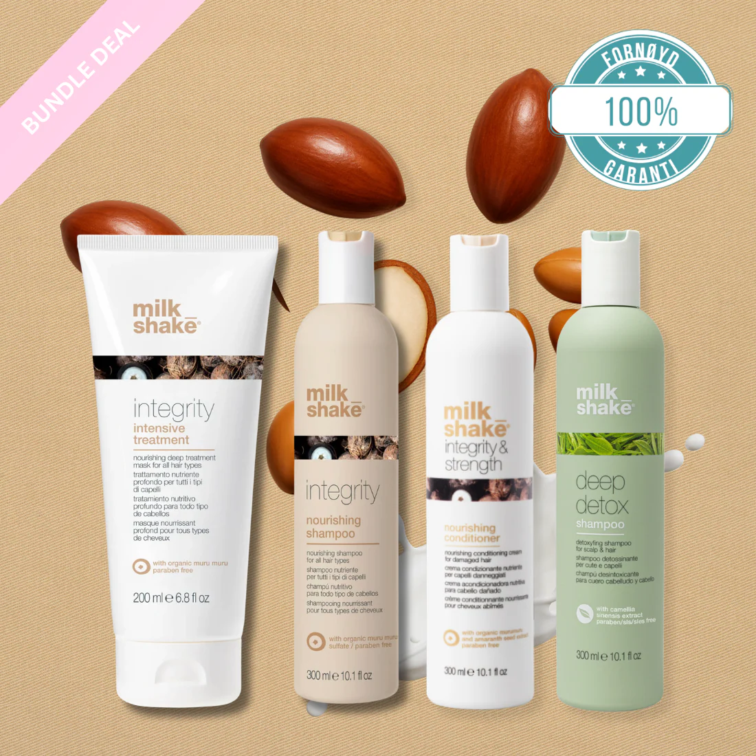 Produktbilde 8