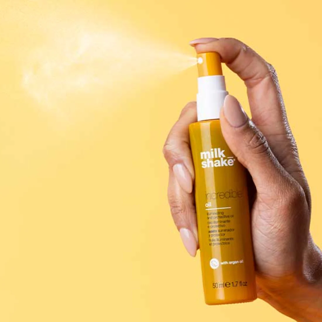 Produktbilde 5
