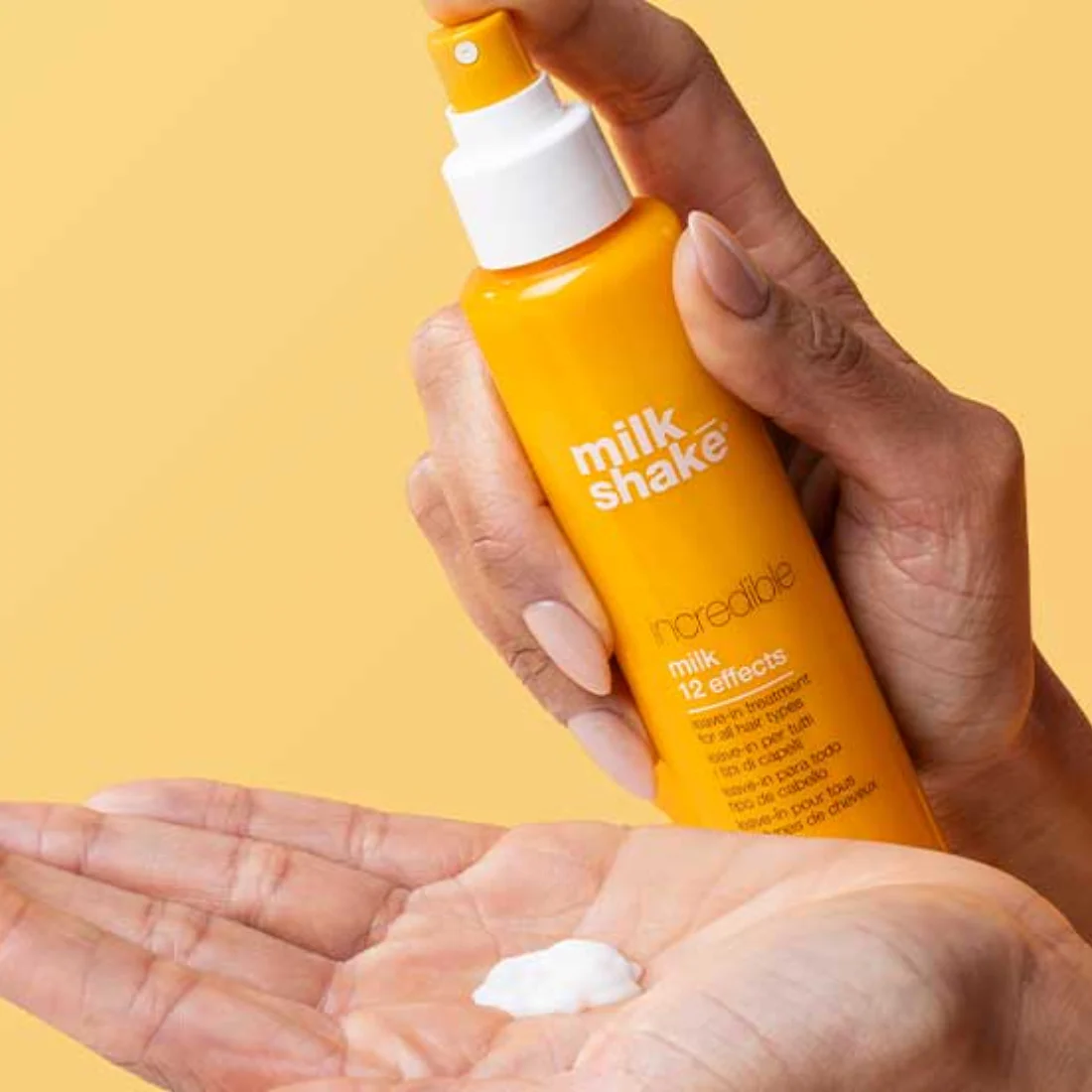 Produktbilde 6