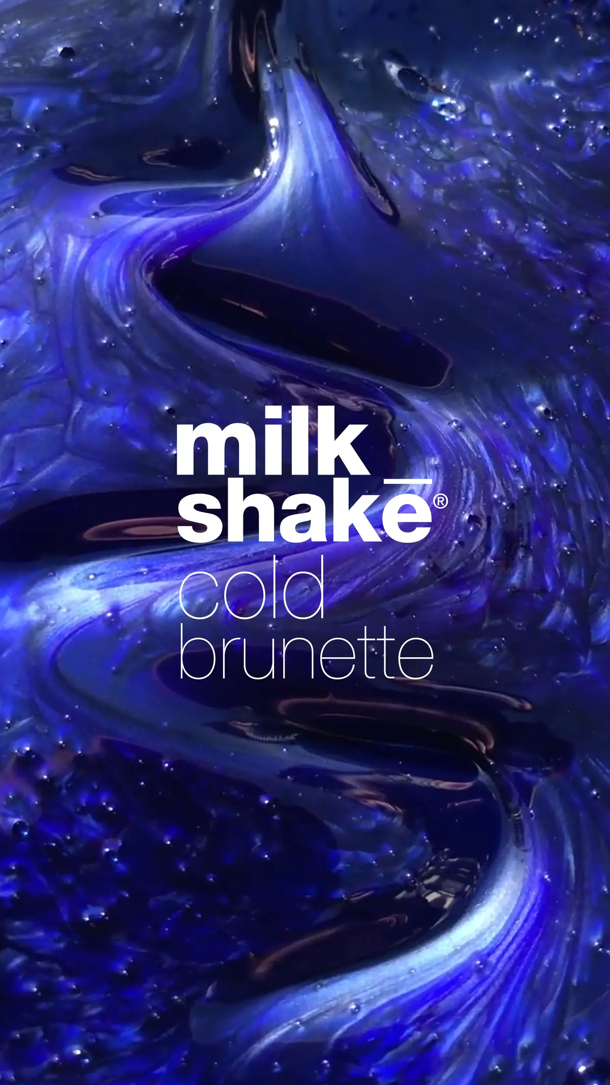 Produktbilde 9