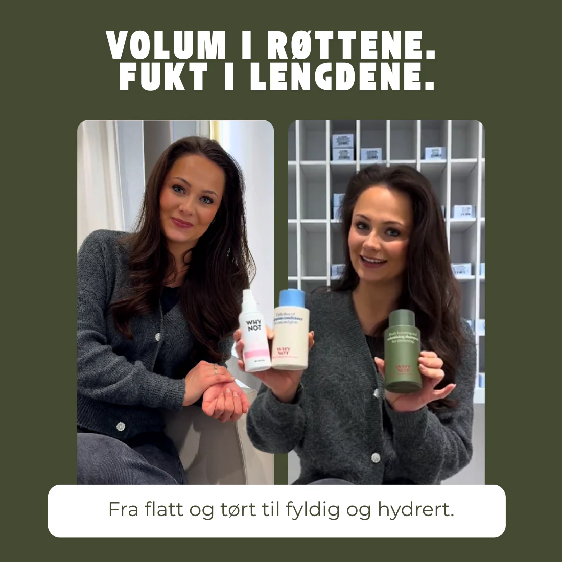 Produktbilde 6