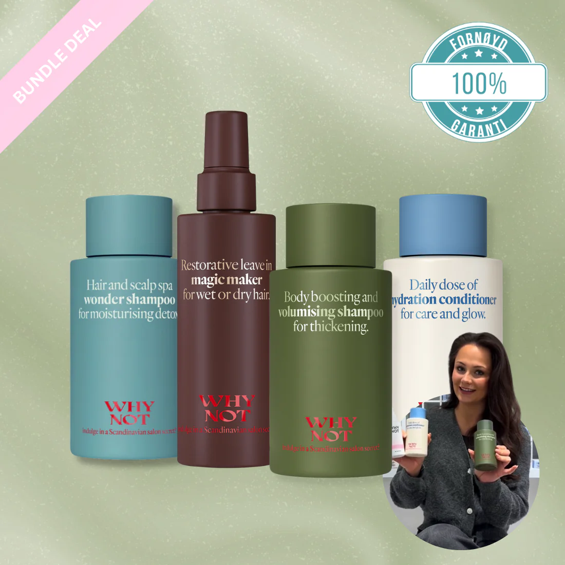 Produktbilde 9