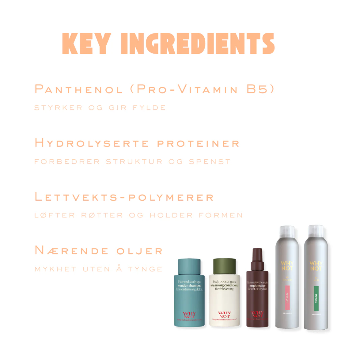 Produktbilde 5