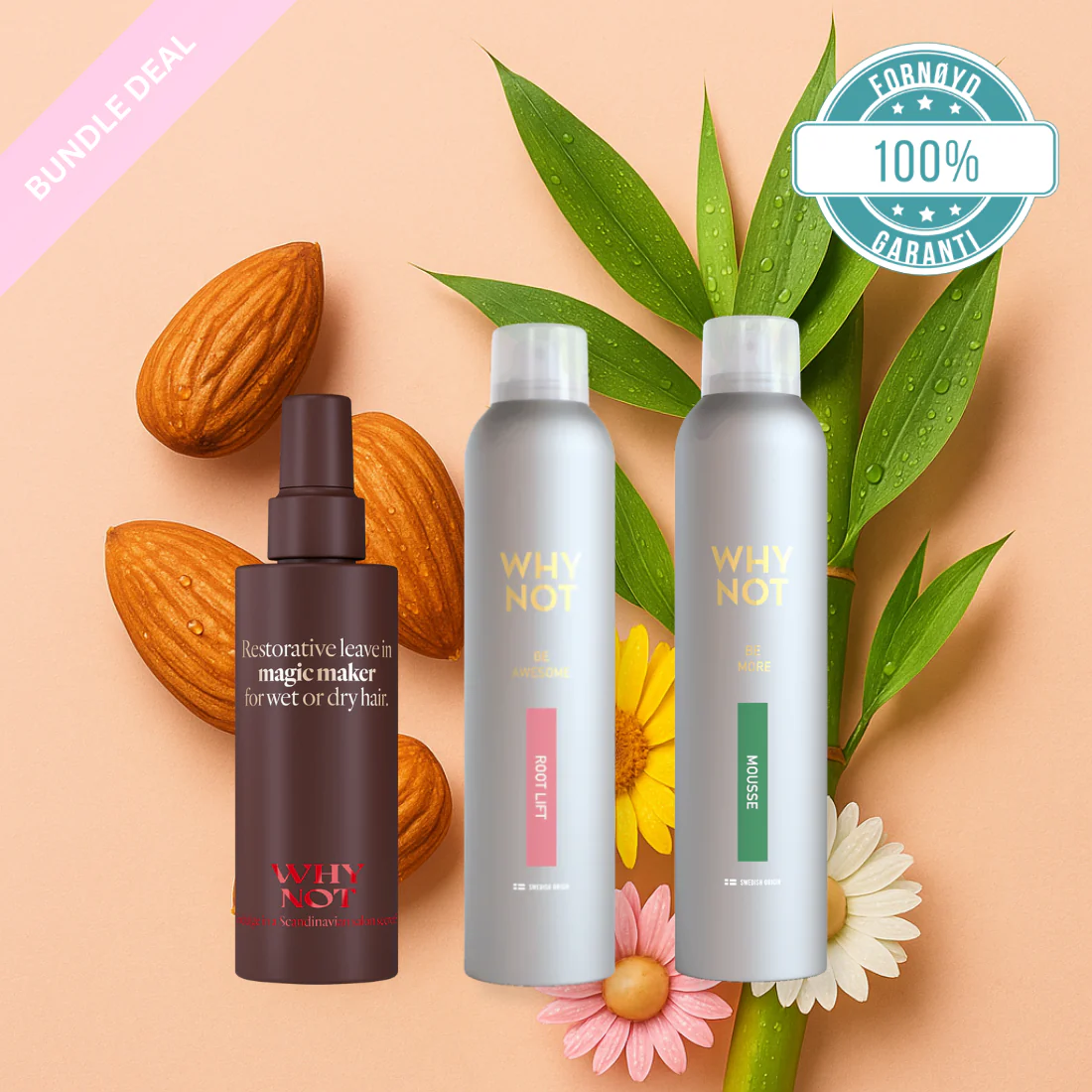 Produktbilde 9