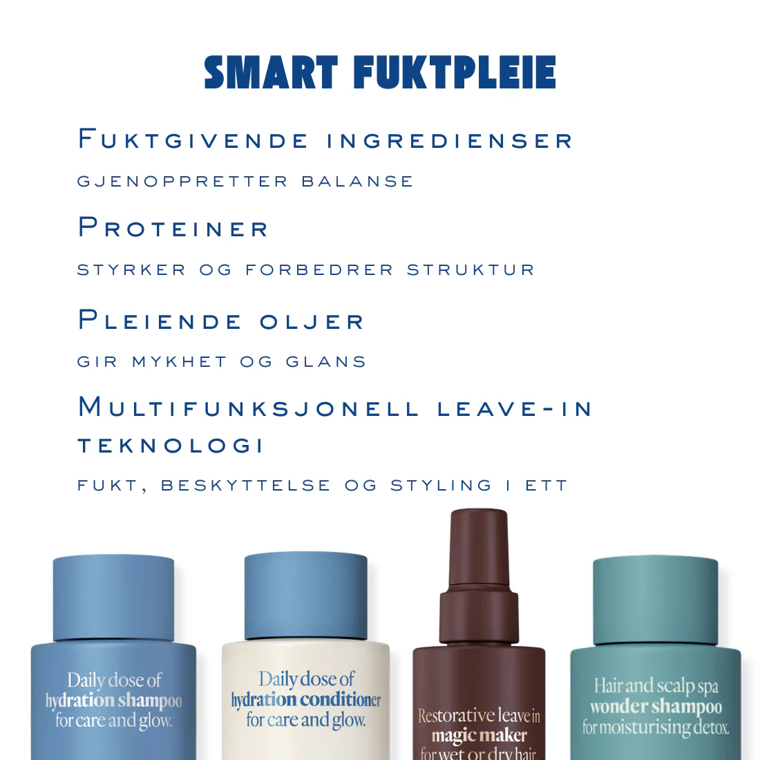 Produktbilde 5